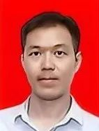 金莎国际网站官网 - welcome