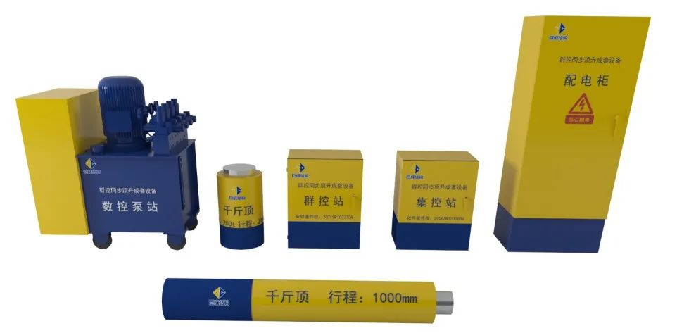 金莎国际网站官网 - welcome