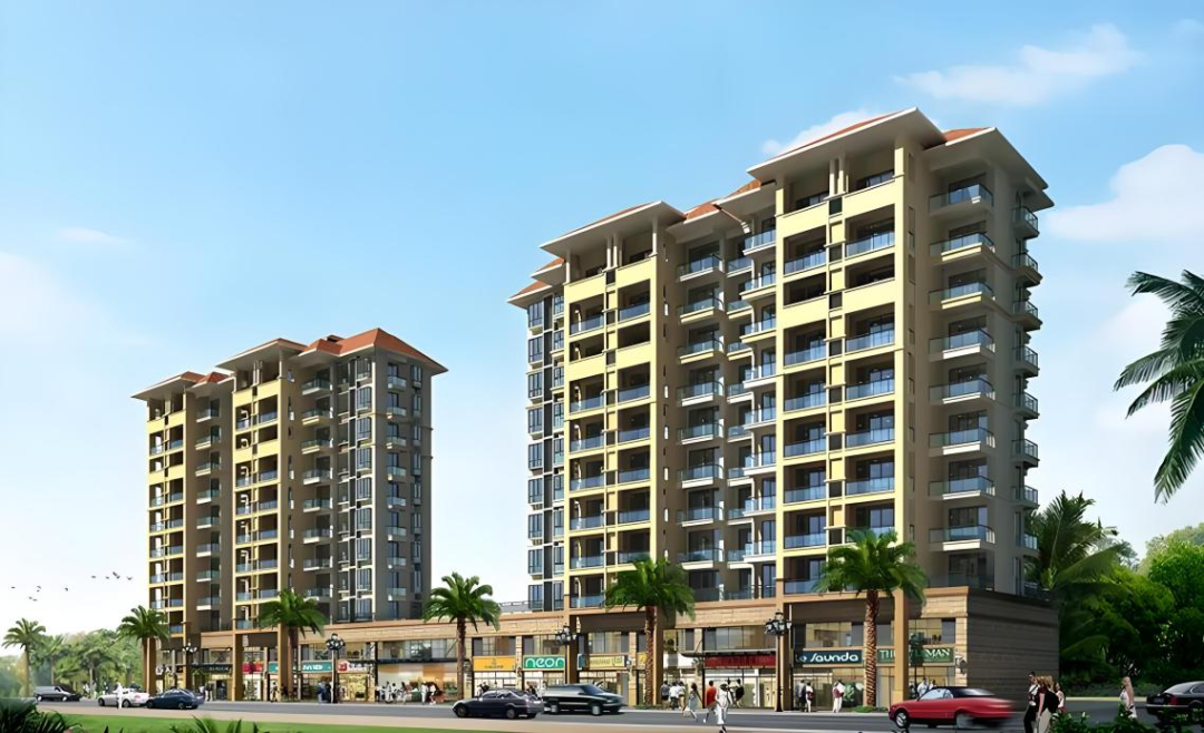 金莎国际网站官网 - welcome