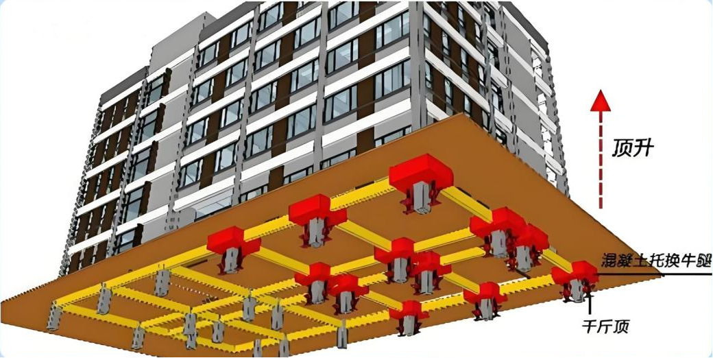 金莎国际网站官网 - welcome