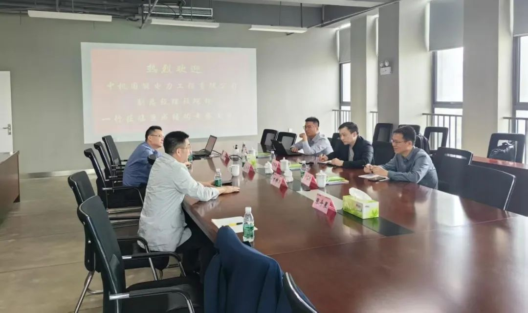 金莎国际网站官网 - welcome