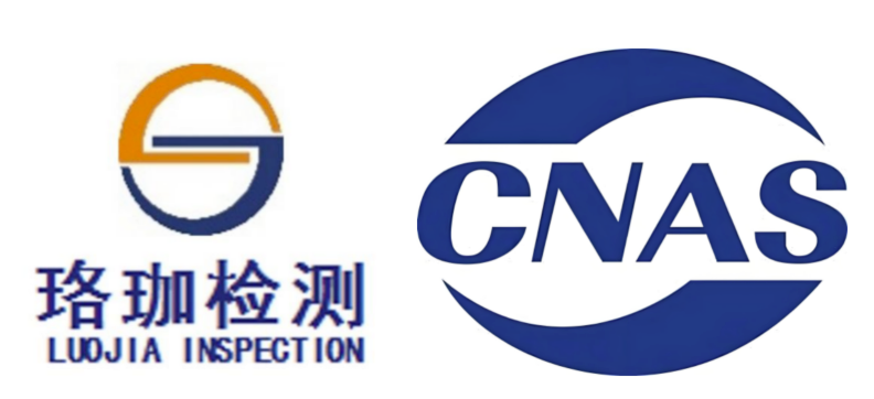 金莎国际网站官网 - welcome