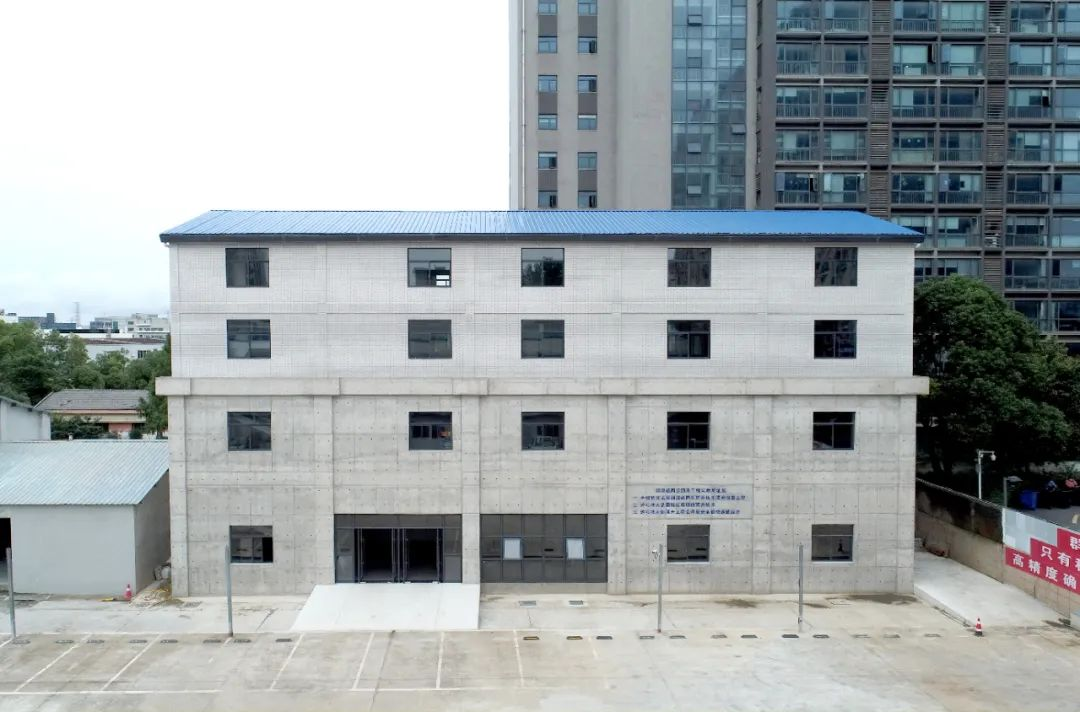 金莎国际网站官网 - welcome