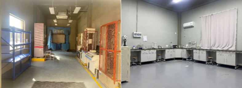 金莎国际网站官网 - welcome