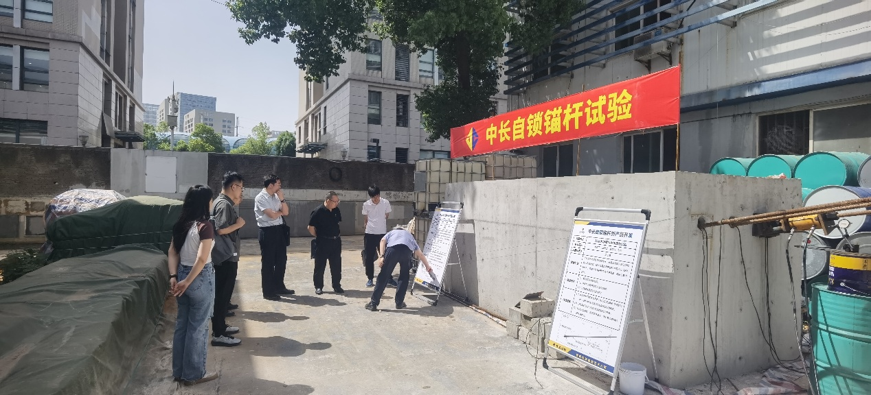 金莎国际网站官网 - welcome