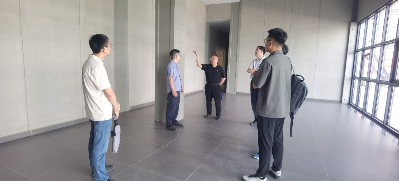 金莎国际网站官网 - welcome