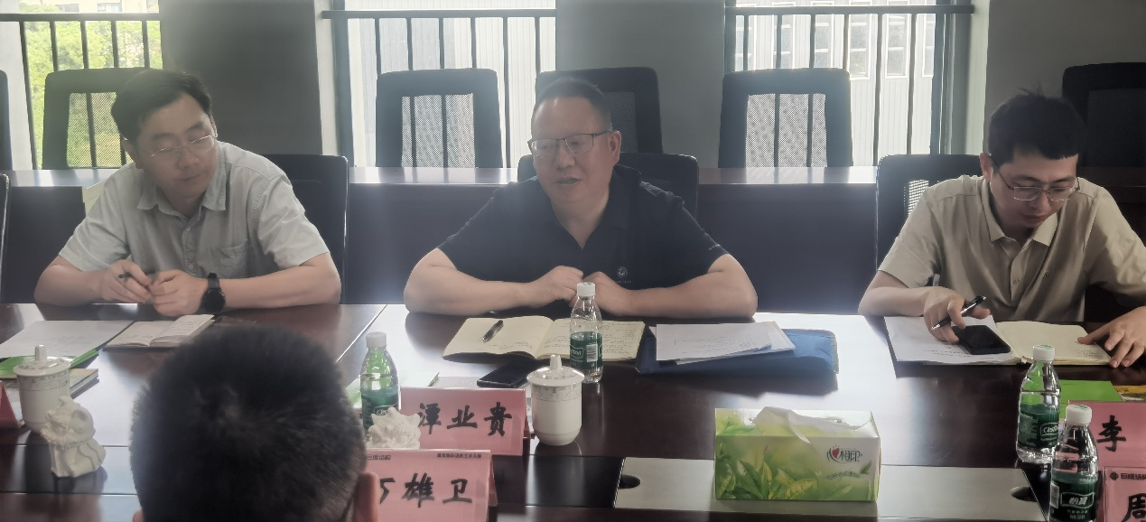 金莎国际网站官网 - welcome