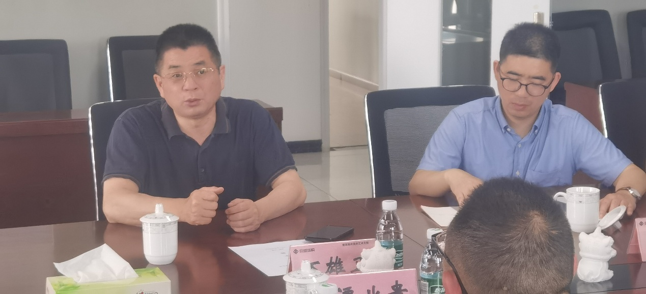 金莎国际网站官网 - welcome