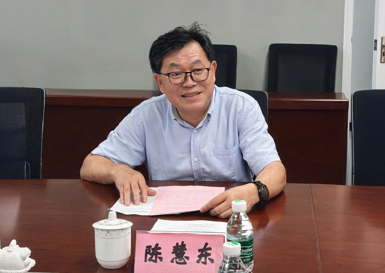 金莎国际网站官网 - welcome