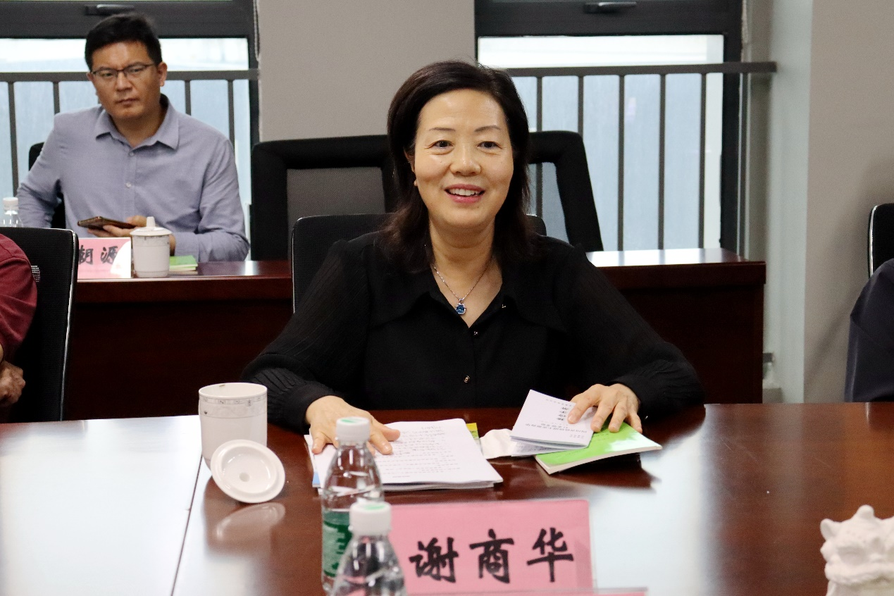 金莎国际网站官网 - welcome