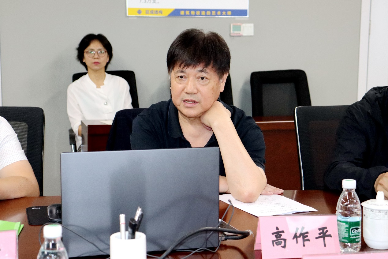 金莎国际网站官网 - welcome