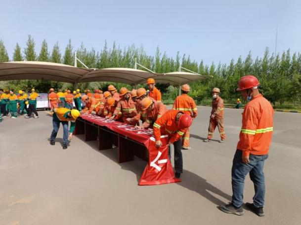 金莎国际网站官网 - welcome