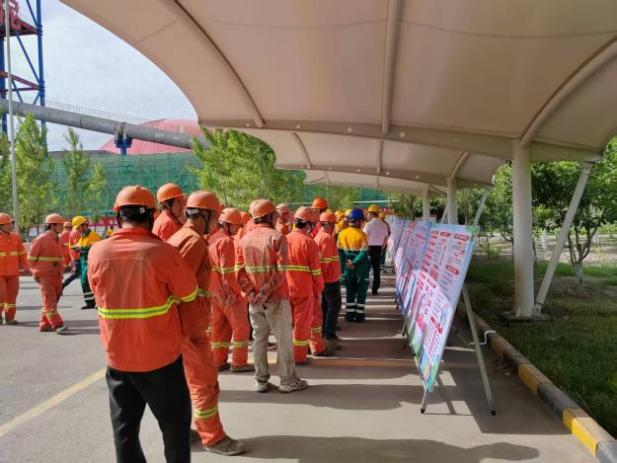 金莎国际网站官网 - welcome