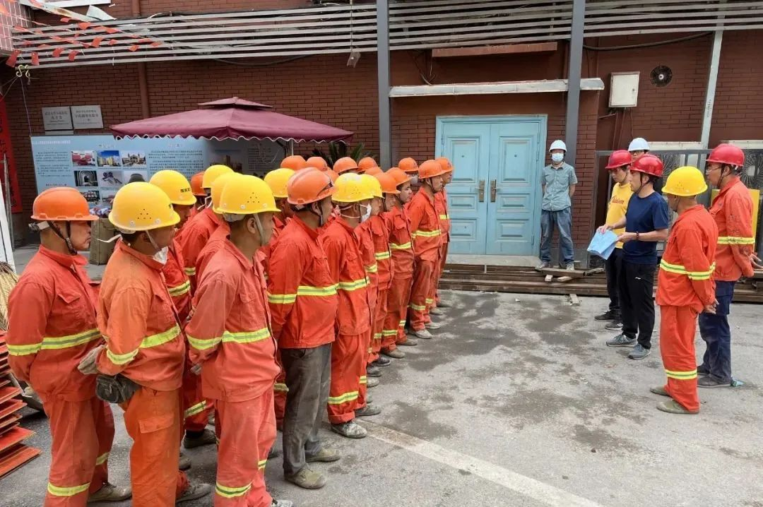 金莎国际网站官网 - welcome