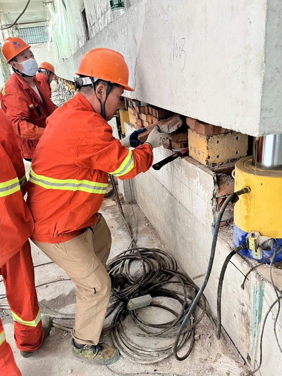 金莎国际网站官网 - welcome