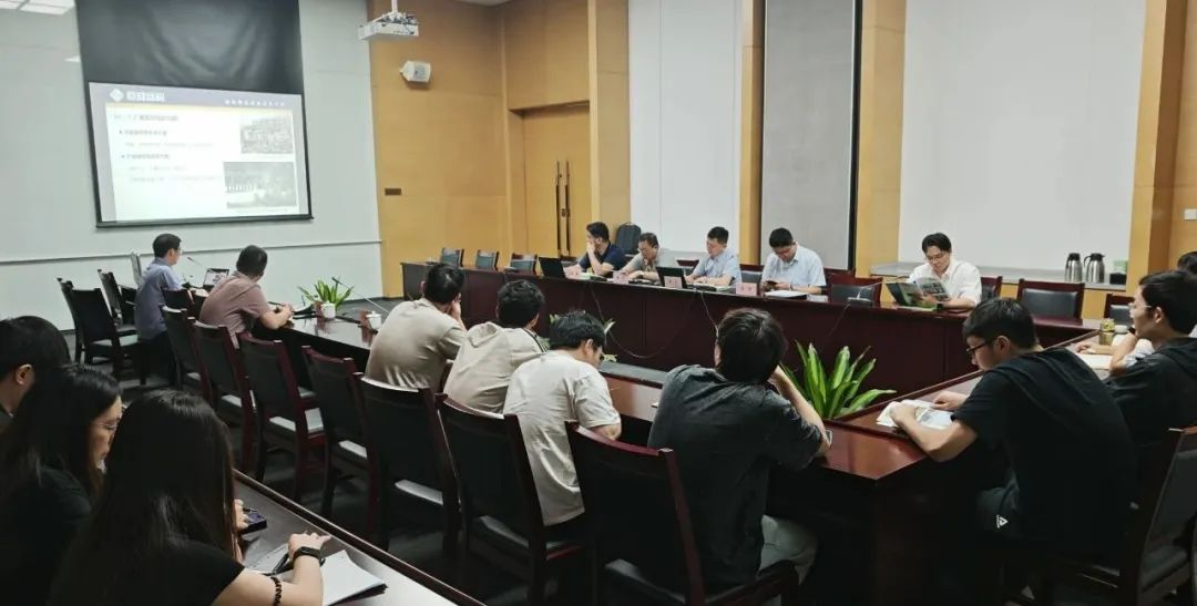 金莎国际网站官网 - welcome