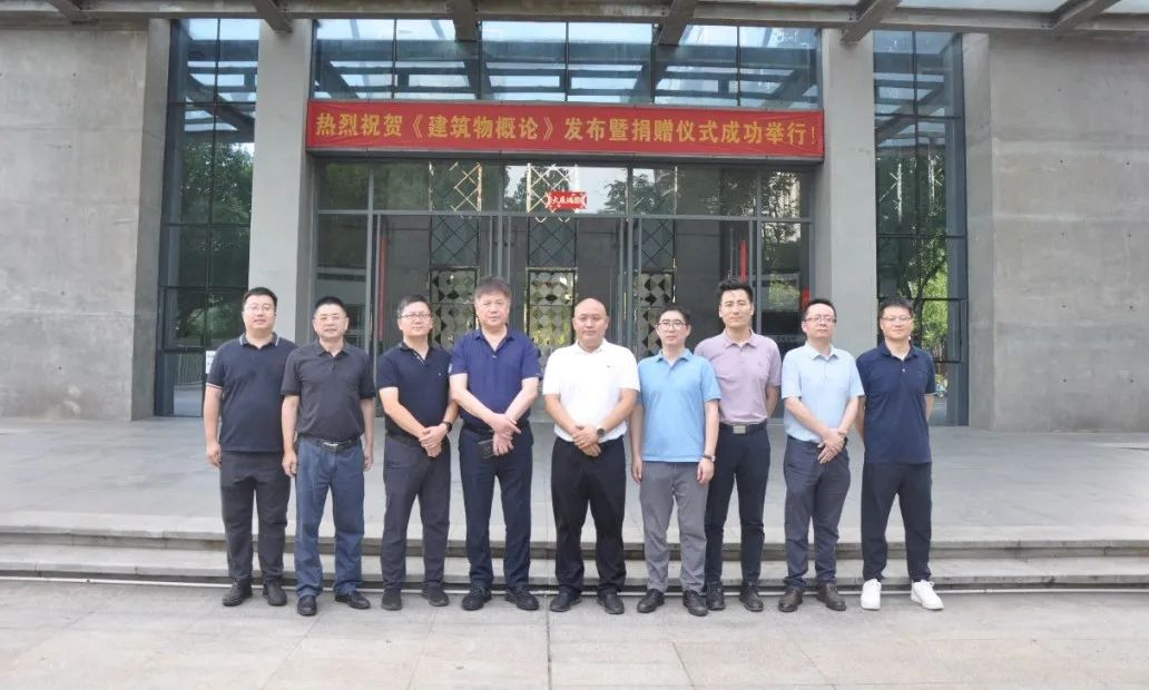 金莎国际网站官网 - welcome