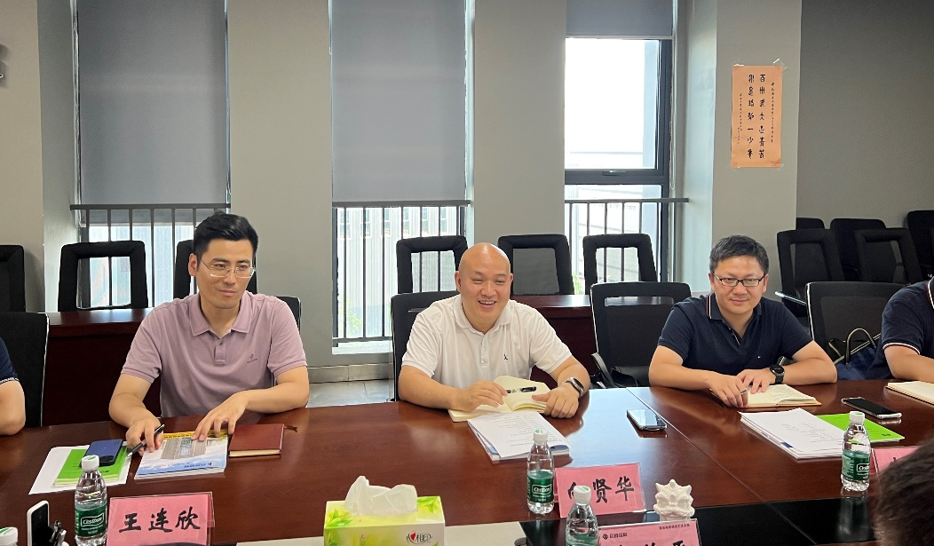 金莎国际网站官网 - welcome