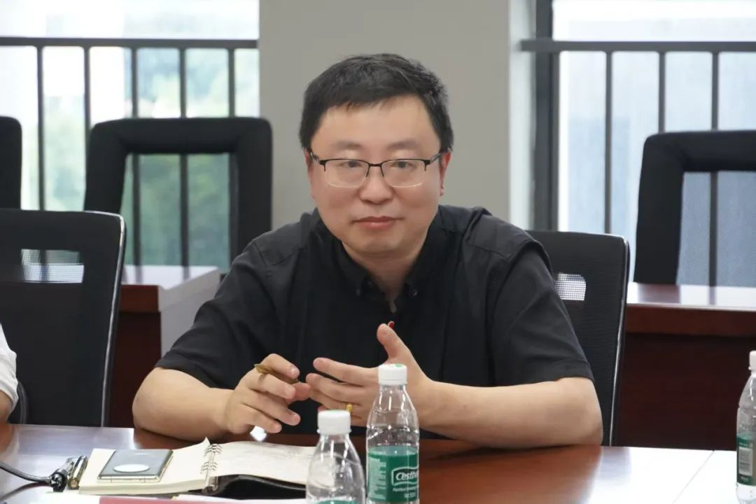 金莎国际网站官网 - welcome