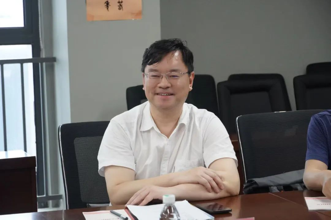 金莎国际网站官网 - welcome