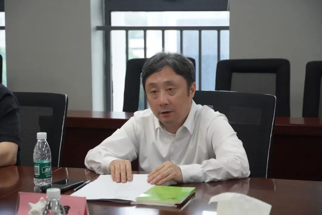 金莎国际网站官网 - welcome