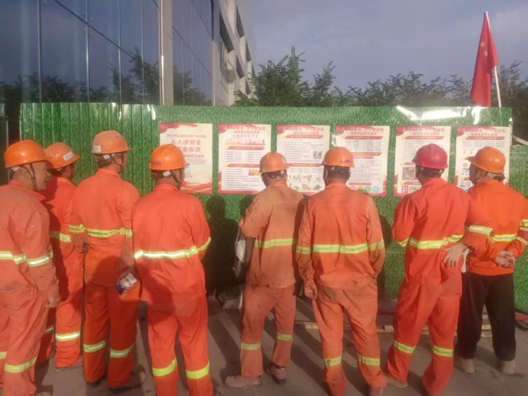 金莎国际网站官网 - welcome