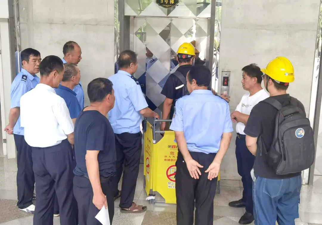 金莎国际网站官网 - welcome