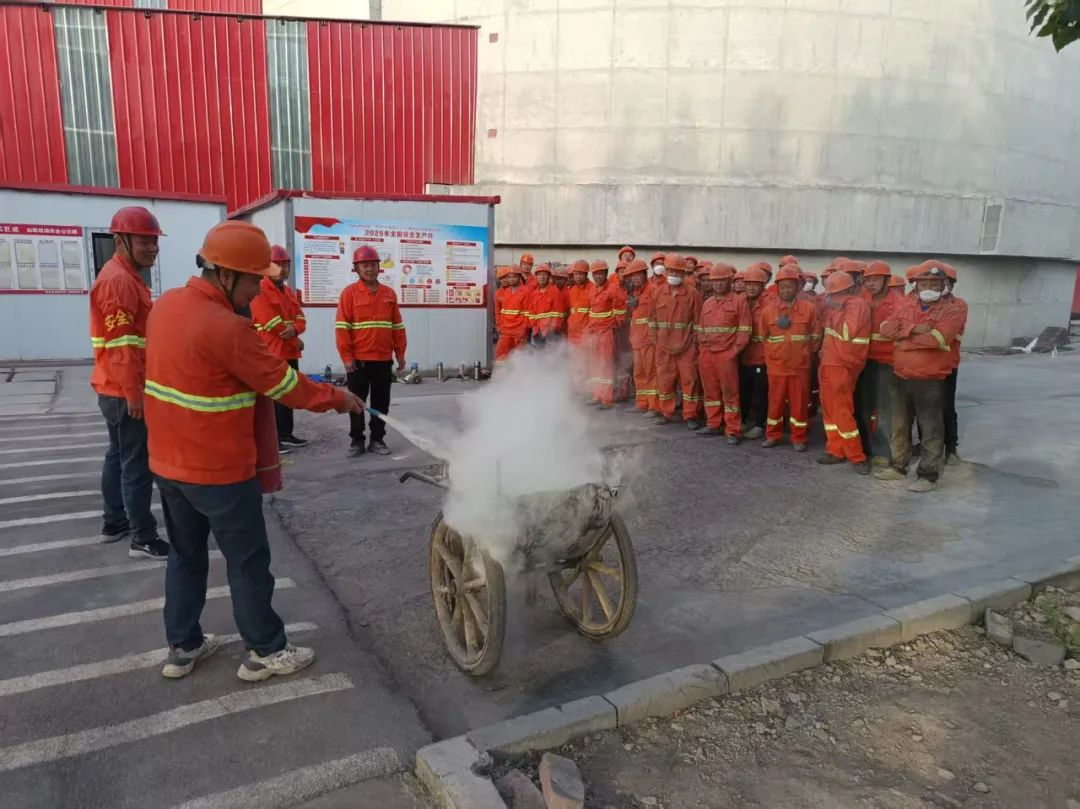 金莎国际网站官网 - welcome