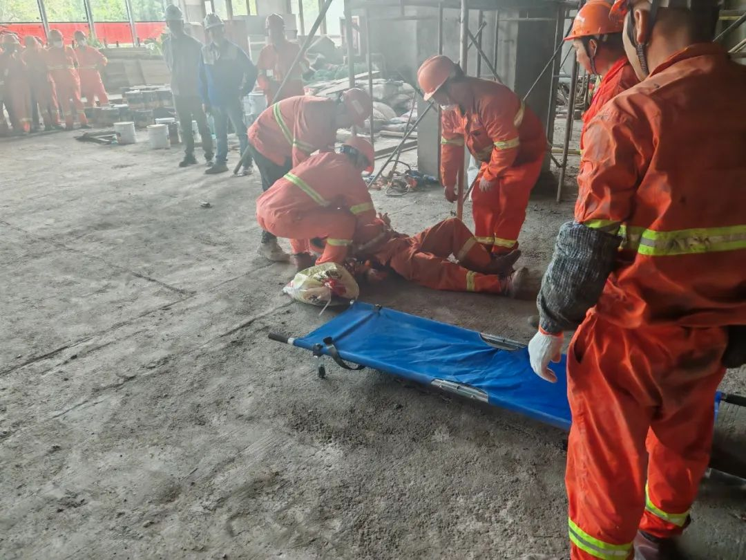 金莎国际网站官网 - welcome